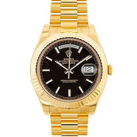 buy used rolex austin tx|rolex jewelry austin texas.